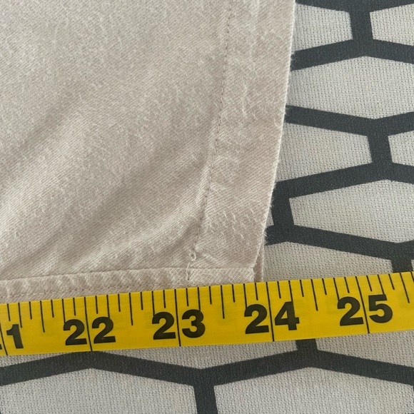 Sister Katie Michelle Flannel Pant - Picture 9 of 9